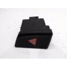 BOUTON DE WARNING AUDI Q5