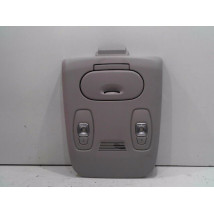 PLAFONNIER RENAULT SCENIC