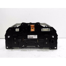 BLOC COMPTEURS NISSAN X-TRAIL