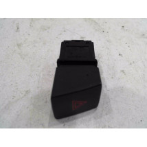 BOUTON DE WARNING NISSAN X-TRAIL