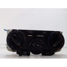 COMMANDE DE CHAUFFAGE NISSAN NOTE