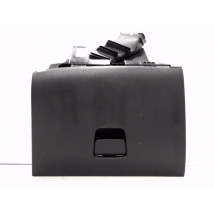 BOITE A GANTS CITROEN C3 AIRCR.
