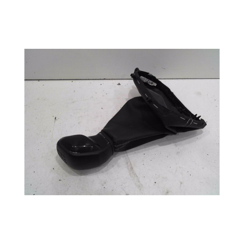LEVIER DE VITESSES CITROEN C3 AIRCR. 1.6 BlueHDi 100 