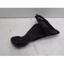 LEVIER DE VITESSES CITROEN C3 AIRCR. 1.6 BlueHDi 100 