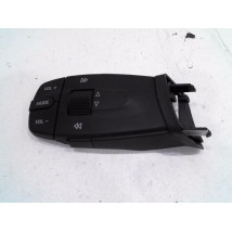 COMMANDE AUTORADIO SEAT IBIZA