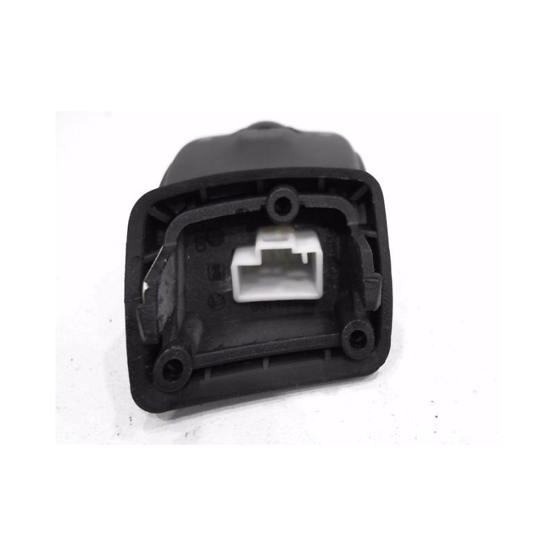 COMMANDE AUTORADIO SEAT IBIZA