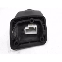 COMMANDE AUTORADIO SEAT IBIZA