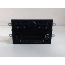AUTORADIO RENAULT TWINGO