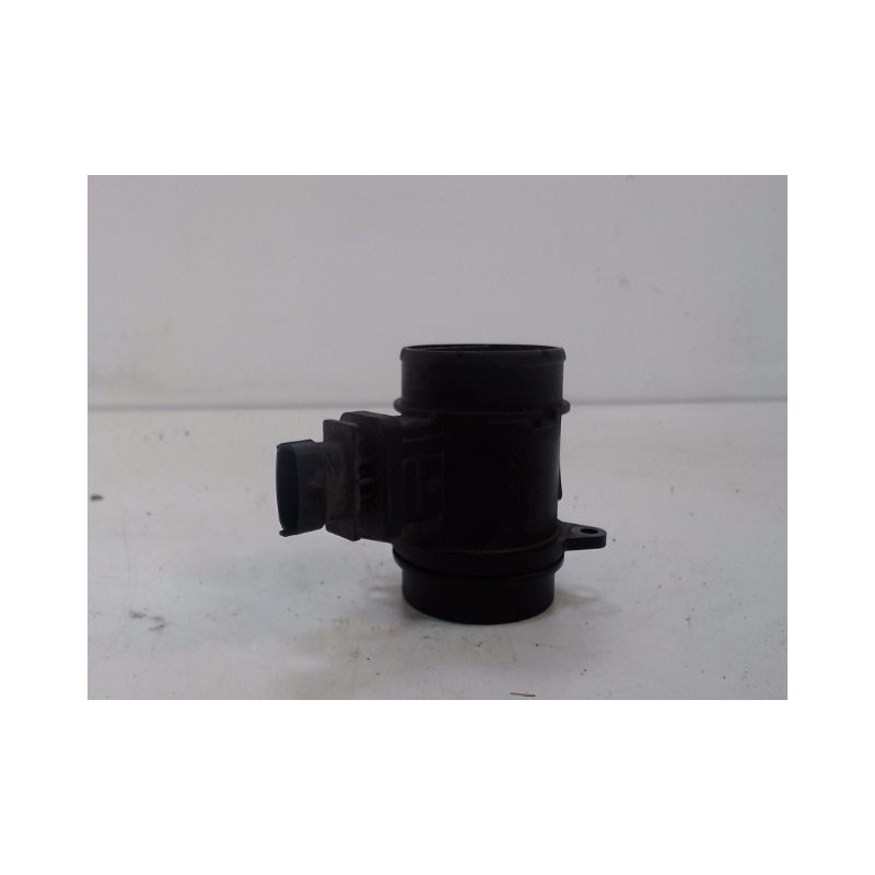 DEBIMETRE AIR SUZUKI SWIFT