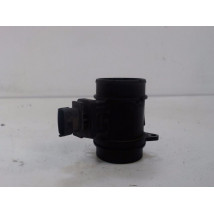 DEBIMETRE AIR SUZUKI SWIFT