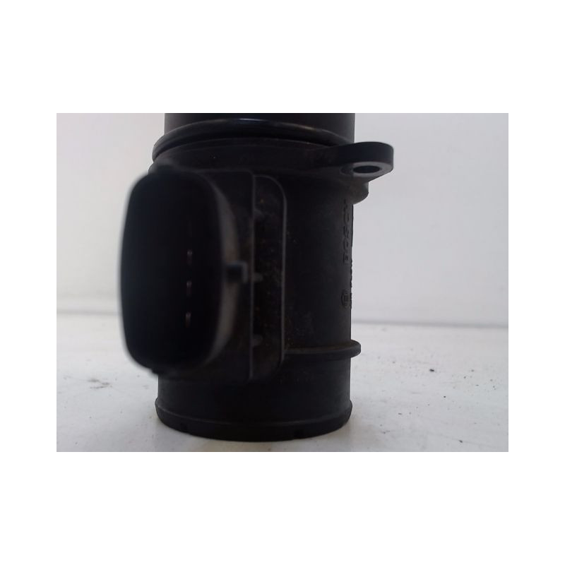 DEBIMETRE AIR SUZUKI SWIFT