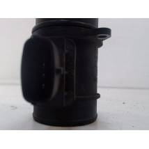 DEBIMETRE AIR SUZUKI SWIFT