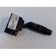 COMMANDE ESSUIE GLACE MAZDA 3