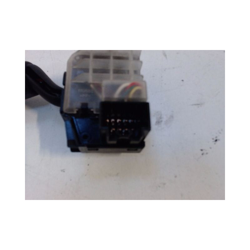 COMMANDE ESSUIE GLACE MAZDA 3