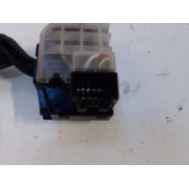COMMANDE ESSUIE GLACE MAZDA 3