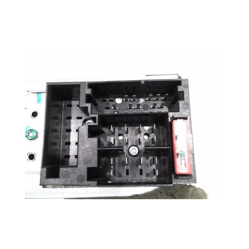 AUTORADIO ALFA ROMEO 147