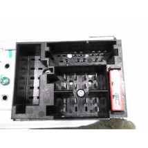AUTORADIO ALFA ROMEO 147