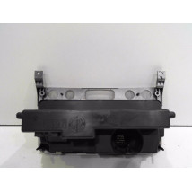 COMMANDE DE CHAUFFAGE ALFA ROMEO 147