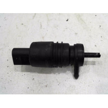 POMPE LAVE-GLACE AVANT B.M.W. SERIE 3