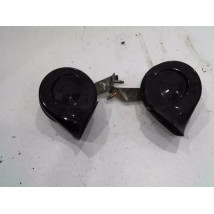KLAXON / AVERTISSEUR B.M.W. SERIE 3