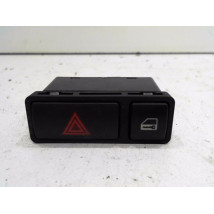 BOUTON DE WARNING B.M.W. SERIE 3