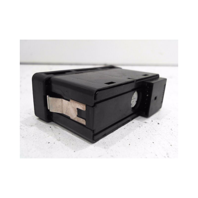 BOUTON DE WARNING B.M.W. SERIE 3