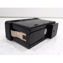 BOUTON DE WARNING B.M.W. SERIE 3