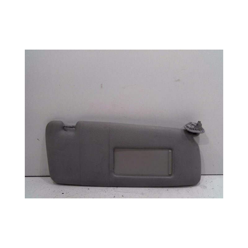PARE-SOLEIL DROIT B.M.W. SERIE 3