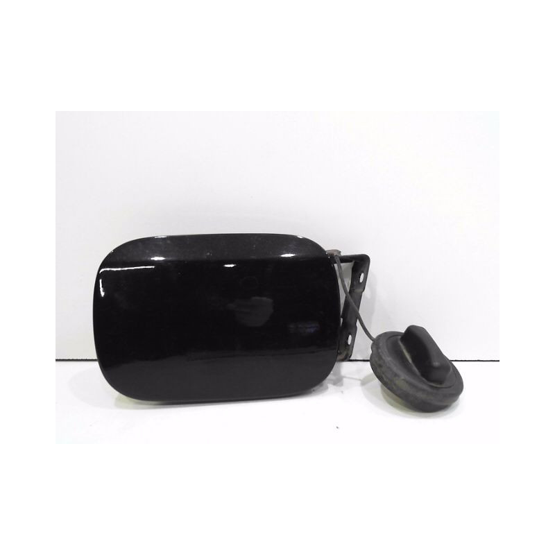 VOLET DE TRAPPE CARBURANT MERCEDES CLASSE E