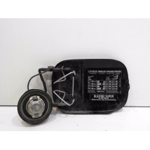 VOLET DE TRAPPE CARBURANT MERCEDES CLASSE E