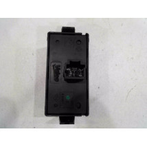 BOUTON DE WARNING DACIA SANDERO