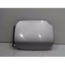 VOLET DE TRAPPE CARBURANT DACIA SANDERO