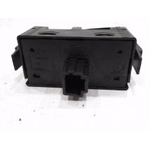 BOUTON DE WARNING DACIA SANDERO