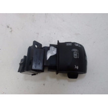 COMMANDE AUTORADIO RENAULT LAGUNA