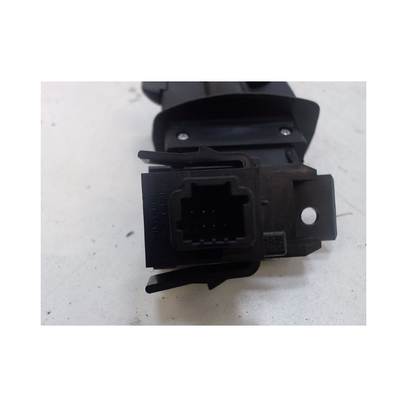 COMMANDE AUTORADIO RENAULT LAGUNA
