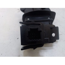 COMMANDE AUTORADIO RENAULT LAGUNA