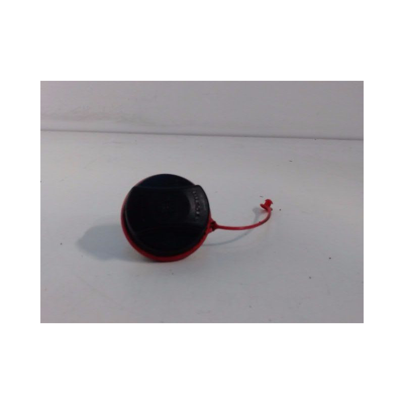 BOUCHON RESERVOIR A CARBURANT OPEL CORSA