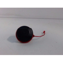 BOUCHON RESERVOIR A CARBURANT OPEL CORSA