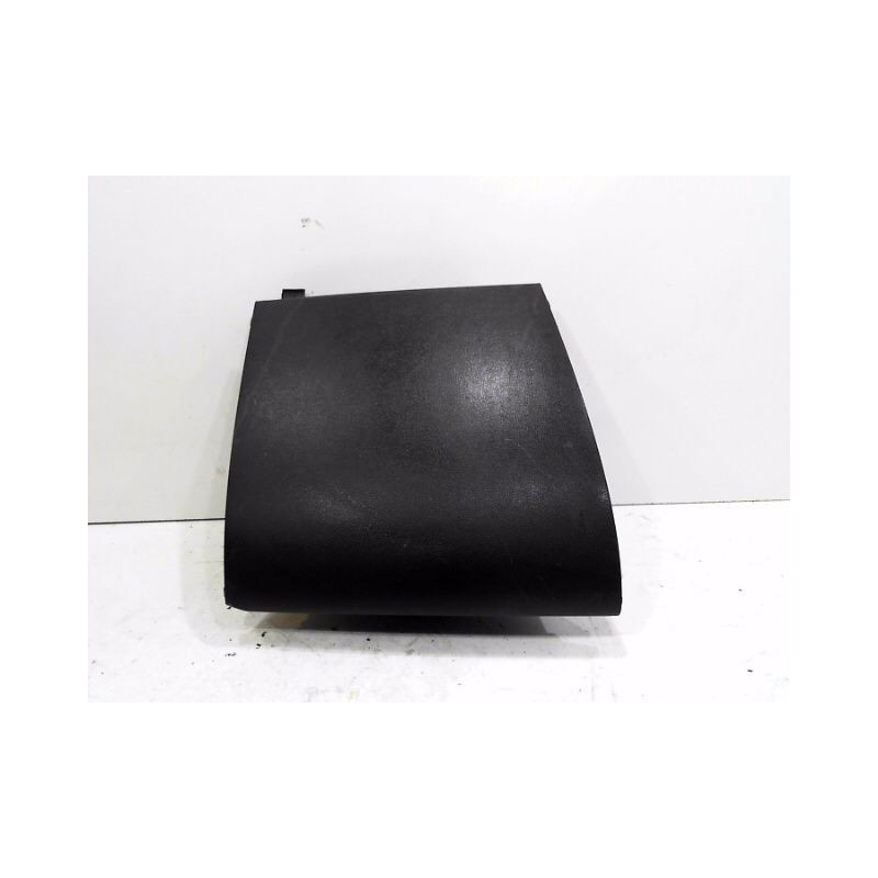 BOITE A GANTS MAZDA 2