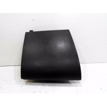 BOITE A GANTS MAZDA 2