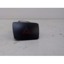 BOUTON DE WARNING MAZDA 2