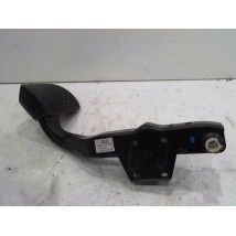 PEDALE DE FREIN AUDI Q5