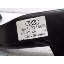 PEDALE DE FREIN AUDI Q5