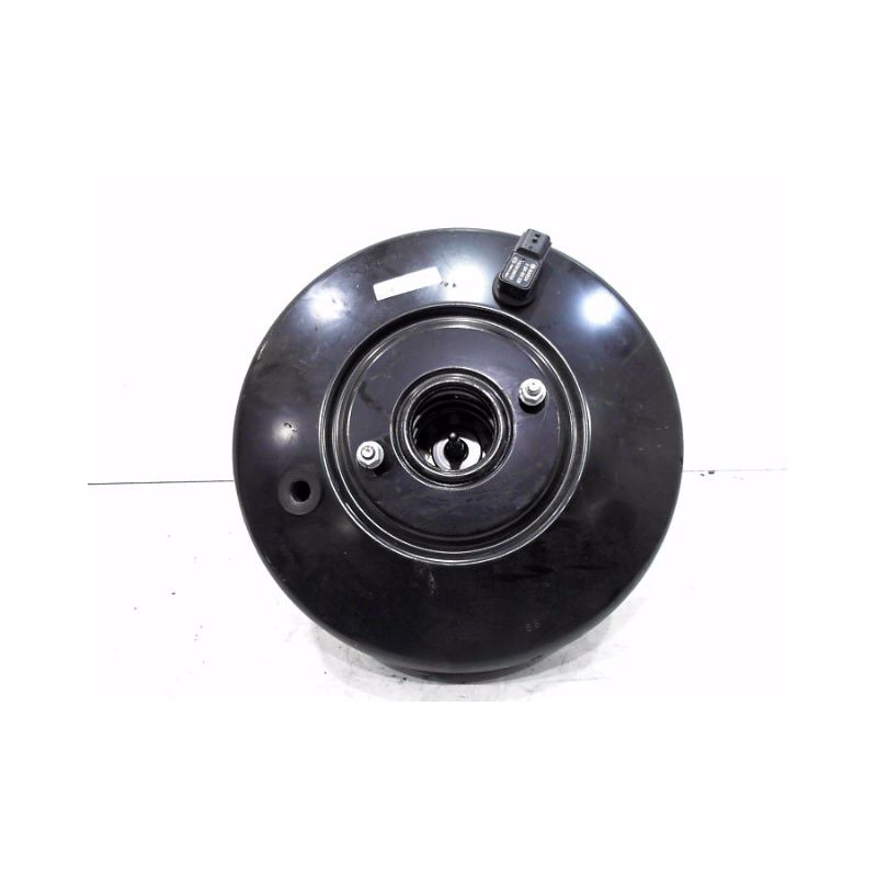 SERVO-FREIN NISSAN X-TRAIL