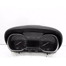 BLOC COMPTEURS CITROEN C3 AIRCR.