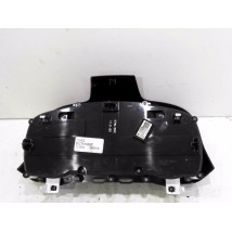 BLOC COMPTEURS CITROEN C3 AIRCR.