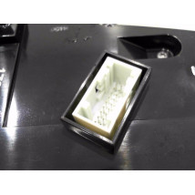BLOC COMPTEURS CITROEN C3 AIRCR.