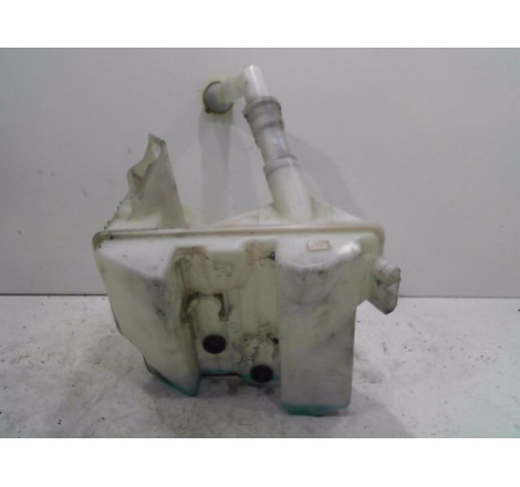 RESERVOIR LAVE-GLACE AV