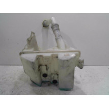 RESERVOIR LAVE-GLACE AVANT RENAULT LATITUDE