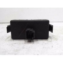 BOUTON DE WARNING RENAULT LATITUDE